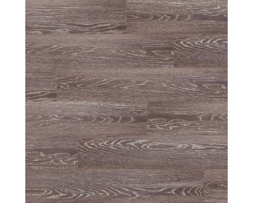 Плитка LVT Tarkett Lounge Henry дуб темный клеевая 2,09 кв.м 3 мм с микрофаской