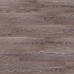 Плитка LVT Tarkett Lounge Henry дуб темный клеевая 2,09 кв.м 3 мм с микрофаской