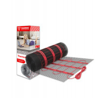 Теплый пол нагревательный мат Thermo Thermomat 2,9 кв.м 210 (620) Вт