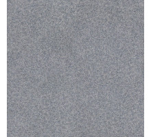 Линолеум полукоммерческий 3 м IVC Vision Avalon 978