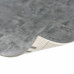 Линолеум коммерческий 3,5 м Juteks Strong Plus Fresco 6063 антистатический