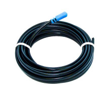 Датчик температуры для терморегулятора Thermo Thermoreg 3 м