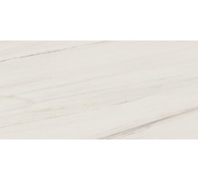 ШАР.ЭКС.ЛАЗА 60X120 ЛЮКС CHA.EXT.LASA 60X120 LUX