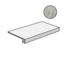 ШАР.ЭКС.СИЛВЕР СТУП.60 ФРОНТ CHA.EXT.SILVER SCAL.60 FRONT