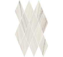 ШАР.ЭКС.ЛАЗА МОЗАИКА ДАЙМОНД CHA.EXT.LASA MOSAICO DIAMOND