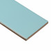 Плитка облицовочная Kerama Marazzi Баттерфляй аквамарин 285x85x9 мм