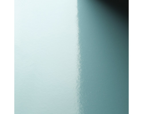 Плитка облицовочная Kerama Marazzi Баттерфляй аквамарин 285x85x9 мм