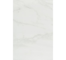 Плитка облицовочная Kerama Marazzi Брера белая 200x300x7 мм