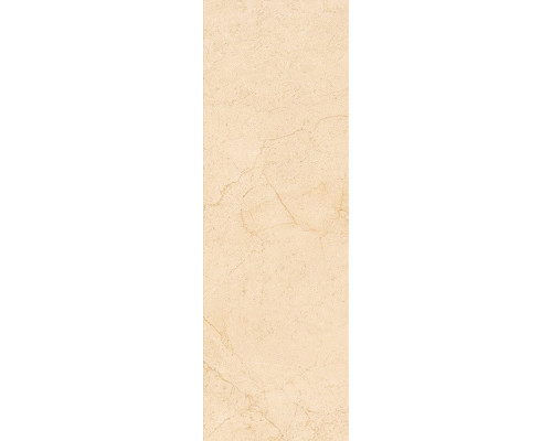 Crema R Marfil