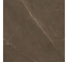 Гранит керамический K-1002/CR MARBLE TREND Pulpis CR 60x60 см