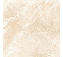 Гранит керамический GENESIS Beige LAPP.RETT. 60х60 см