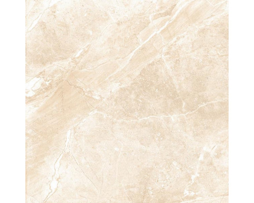 Гранит керамический GENESIS Beige LAPP.RETT. 60х60 см