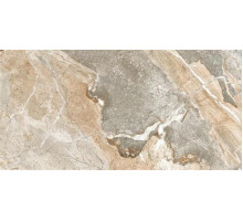 Керамогранит K-103/LR (2q103/LR) Genesis Grey Lapp 30x60