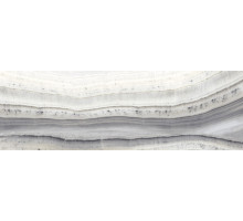 Керамогранит K-1051/LR Arris Grey Blue 20x60