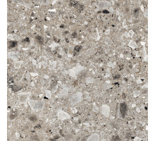 Гранит керамический TERRAZZO K-332/MR Beige 60х60 см