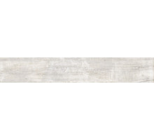 Гранит керамический PALE WOOD Light Grey 20х120 см