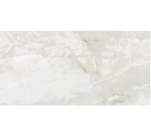 Керамогранит K-90/MR Onice Pearl 60x120