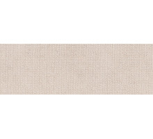 Kyoto beige decor 01