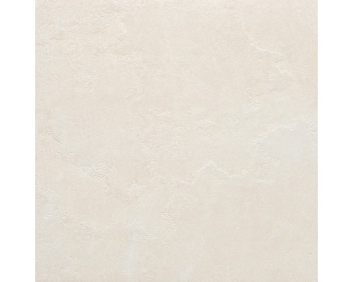 Гранит керамический ректифицированный 5L61 PIETRA LAVICA Eos LAPP.RETT. 49x49 см