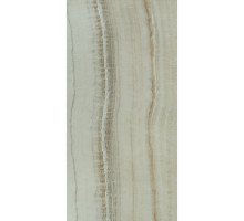 Керамогранит Laparet Onyx Jupiter серый полированный 1200х600х9 мм