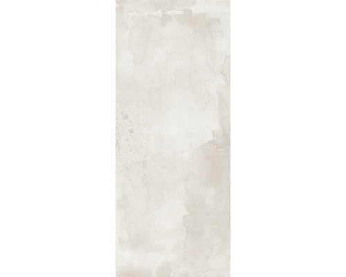 Liberty grey wall 01