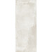 Liberty grey wall 01