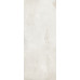 Liberty grey wall 01