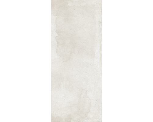 Liberty grey wall 01