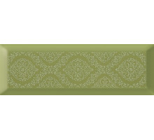 Lacroix decor 10