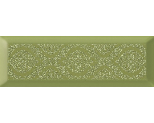 Lacroix decor 10