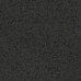 Molle black PG 01