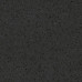 Molle black PG 01