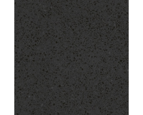 Molle black PG 01