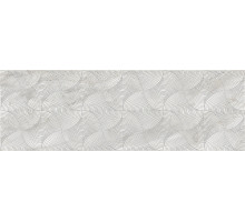 Nadelva grey decor 02