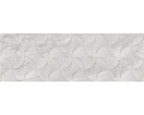 Nadelva grey decor 02