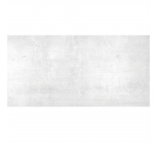 Керамогранит матовый Loft CONCRETE BIANCO 60х120 5мм MATT
