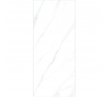 Керамический слэб 900x2000x6 CALACATTA LIGHT MATT 2000х900х6мм
