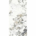 Керамический слэб Matt SIRENA GOLD HONED 1600х3200х12мм
