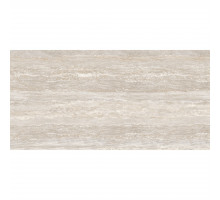 Керамогранит матовый Dolomites TRAVERTIN CLASSIC NOCE 60x120 MATT CARVING