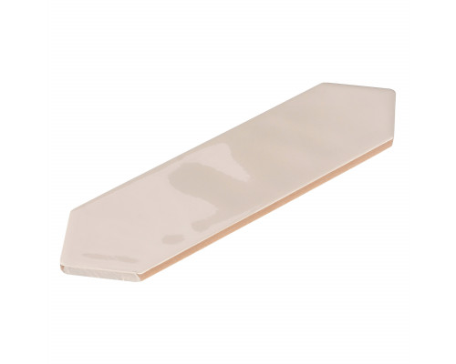 Керамическая плитка Picket NOCE 7.5x30