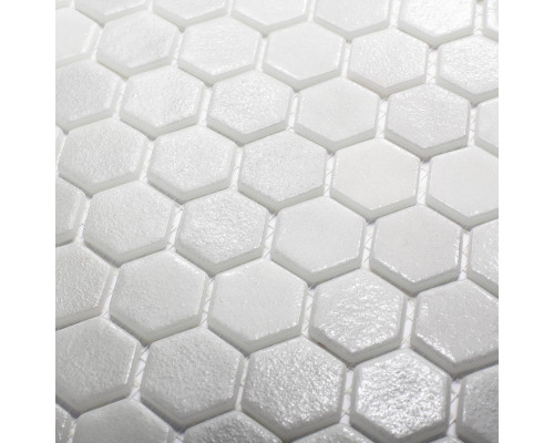 Противоскользящая мозаика  Antislip HEX 514 Antid.