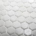 Противоскользящая мозаика  Antislip HEX 514 Antid.