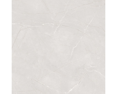 Керамогранит Oasis PULPIS PIGEON LIGHT 60x60 POLISHED