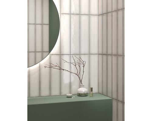 Плитка Monte MONTE GREY 10x40