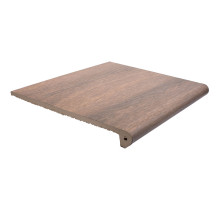 Ступень фронтальная Forest PELDANO MOKA 33x33x4