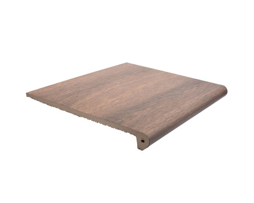 Ступень фронтальная Forest PELDANO MOKA 33x33x4