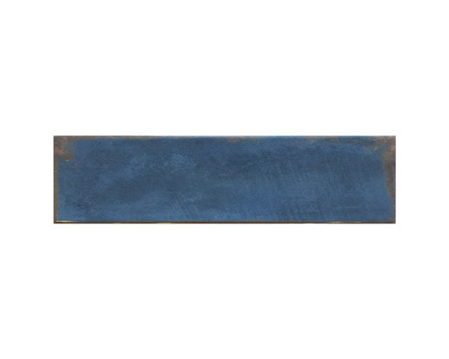 Керамогранит Toscana BLUE 10x40
