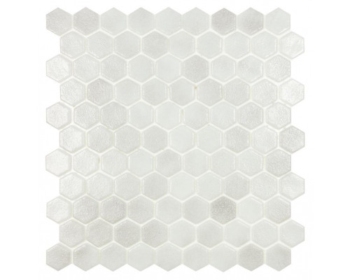 Противоскользящая мозаика  Antislip HEX 514 Antid.