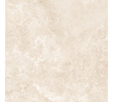Керамогранит матовый Relief 60x60 MYSTICAL CHARM CREMA 60x60 MATT RELIEF