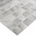 Стеклянная мозаика Nature 5600 Pearl River 38x38